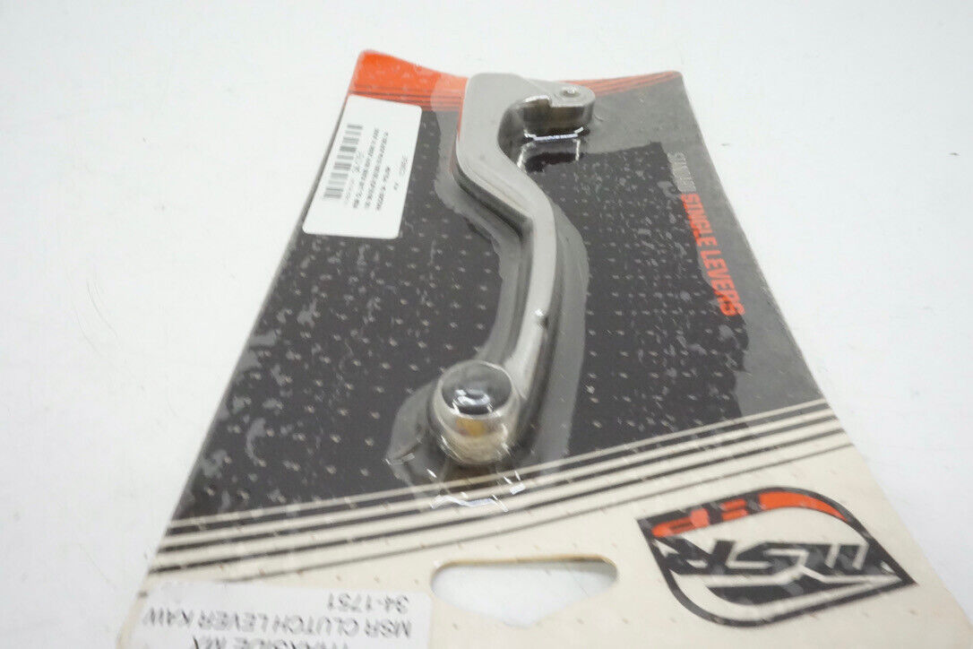 CM Parts