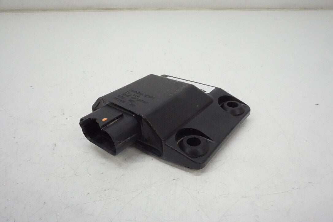 CM Parts