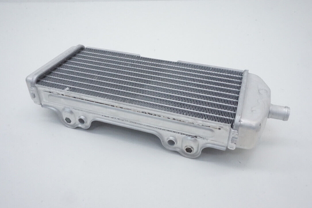 CM Parts