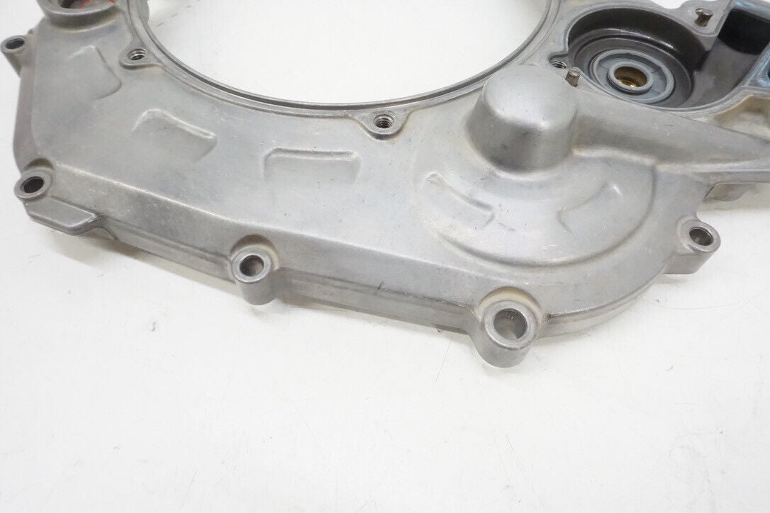 CM Parts