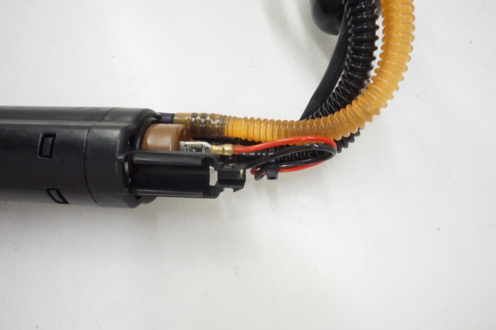 CM Parts