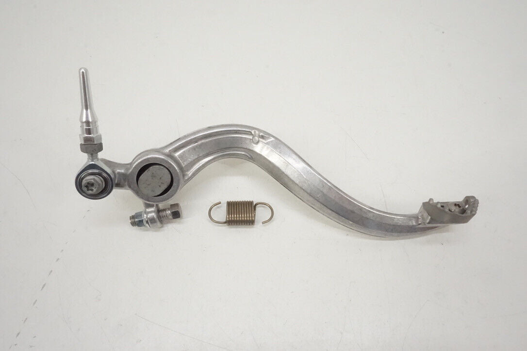 CM Parts