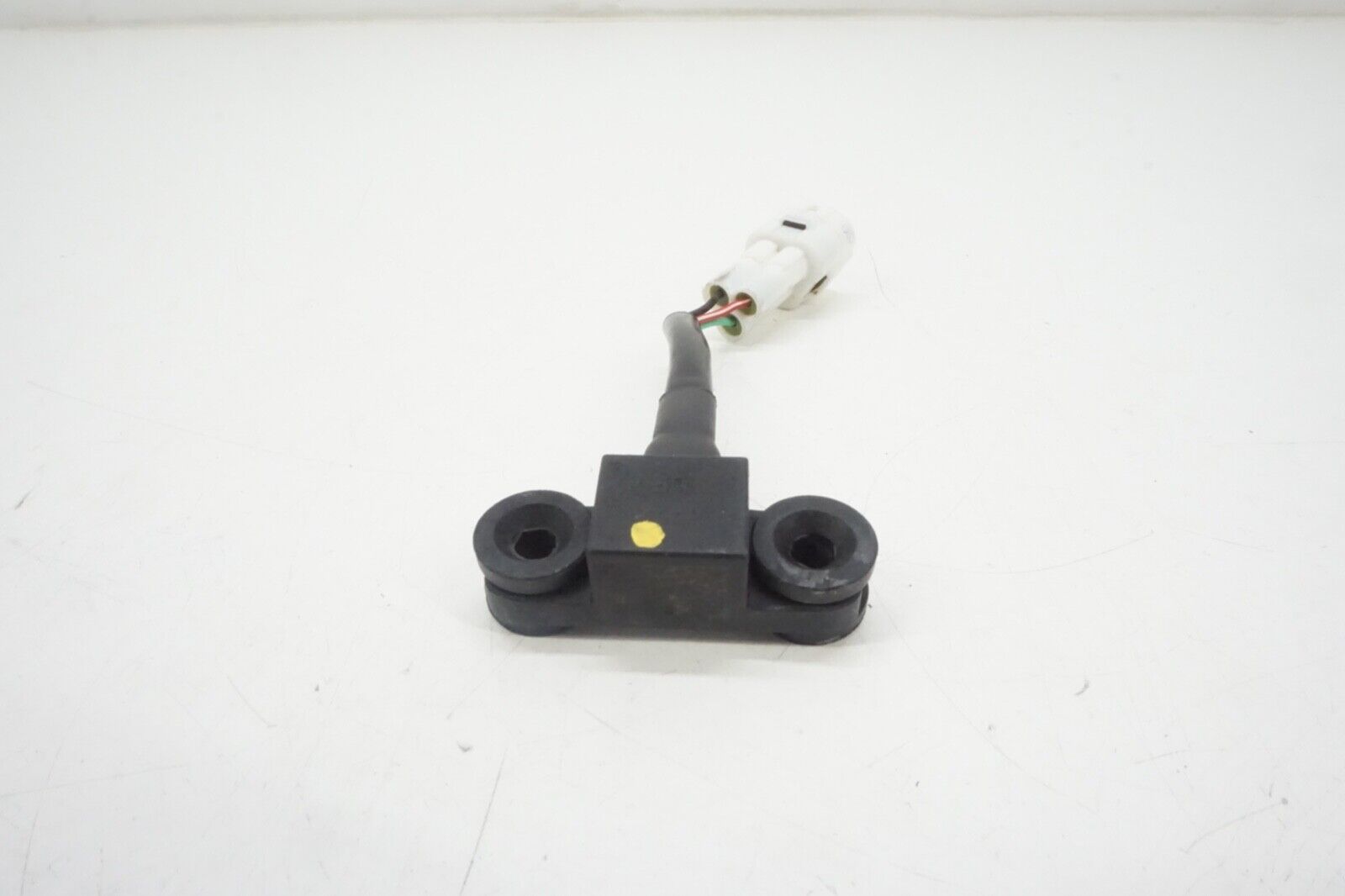 CM Parts