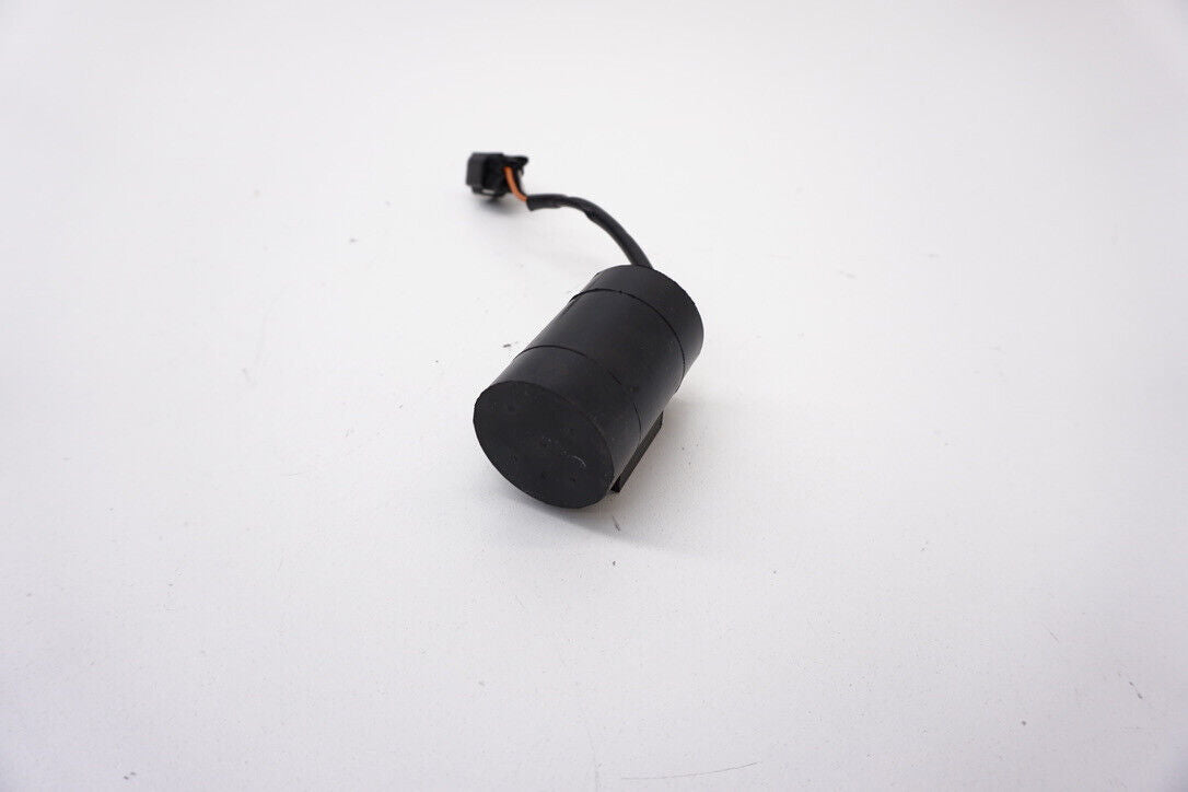 CM Parts