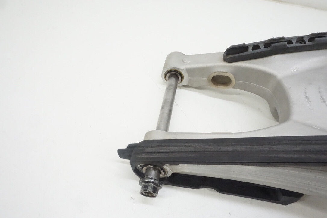 CM Parts