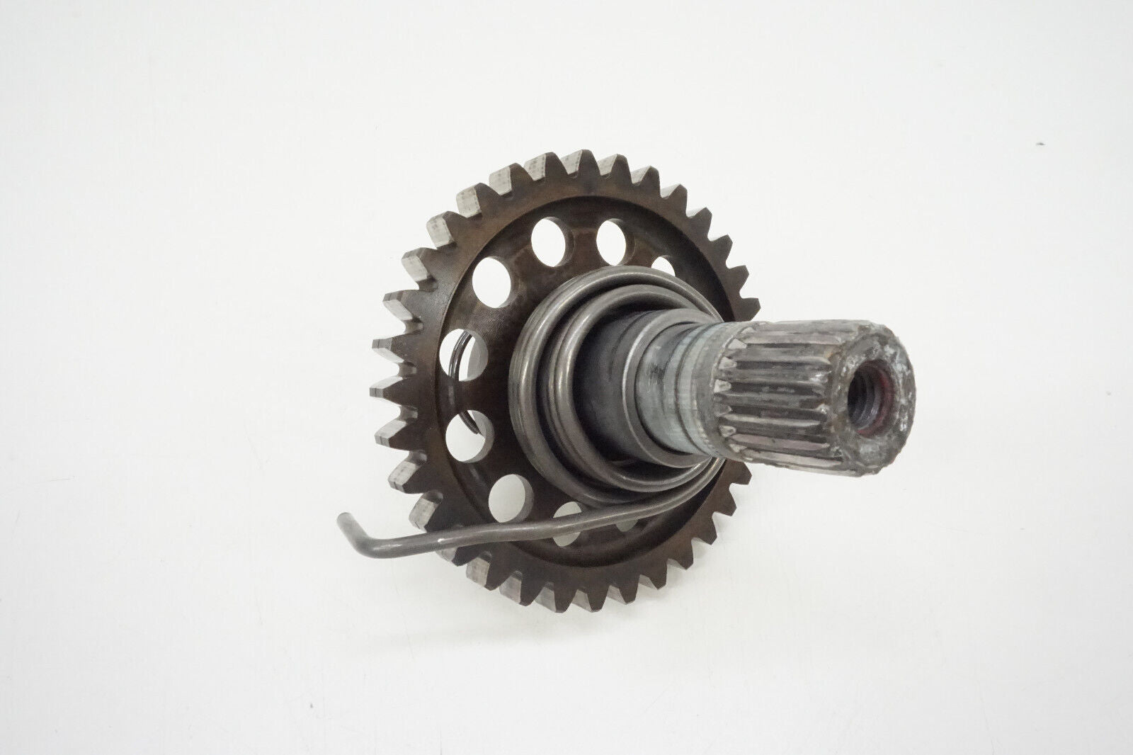 CM Parts