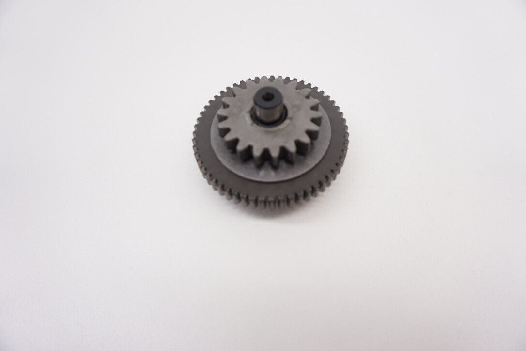 CM Parts