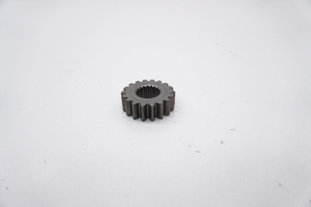 5008934