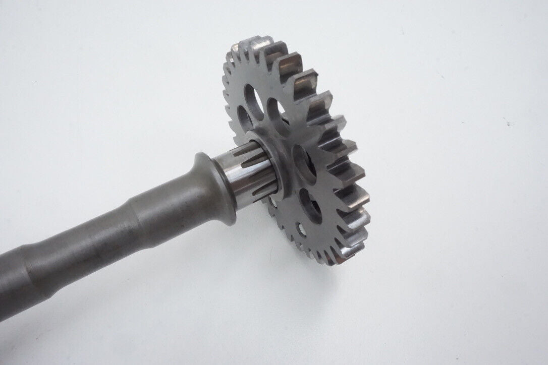CM Parts