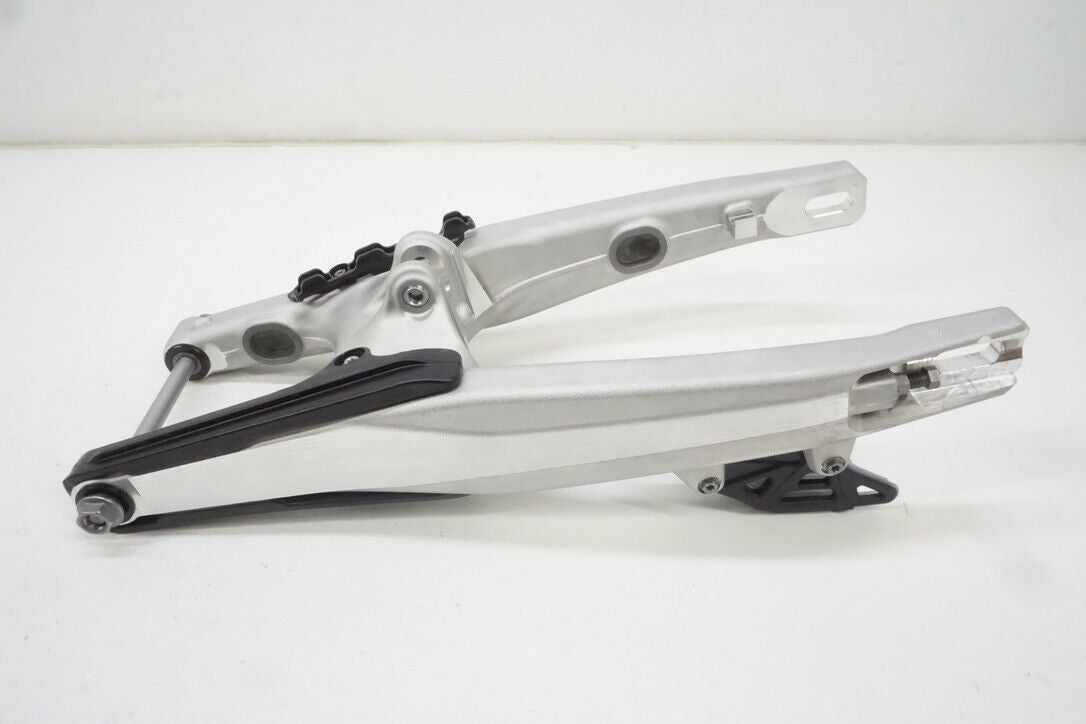 CM Parts