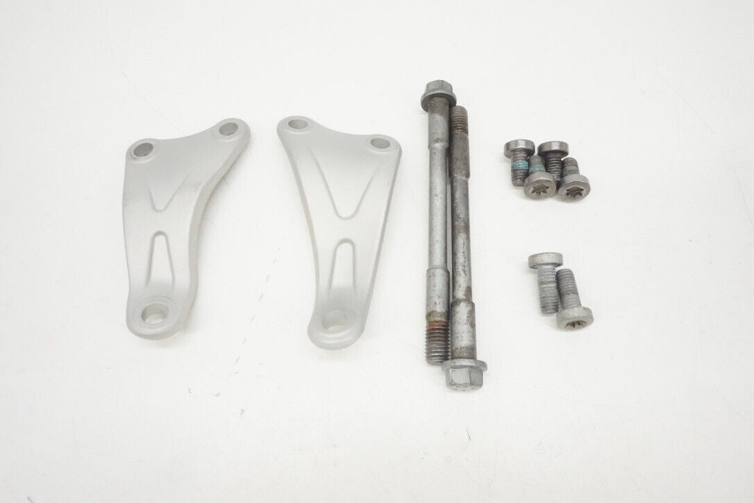 CM Parts