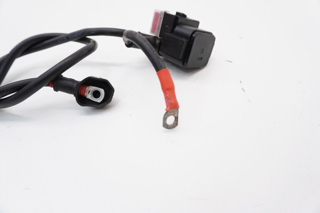 CM Parts