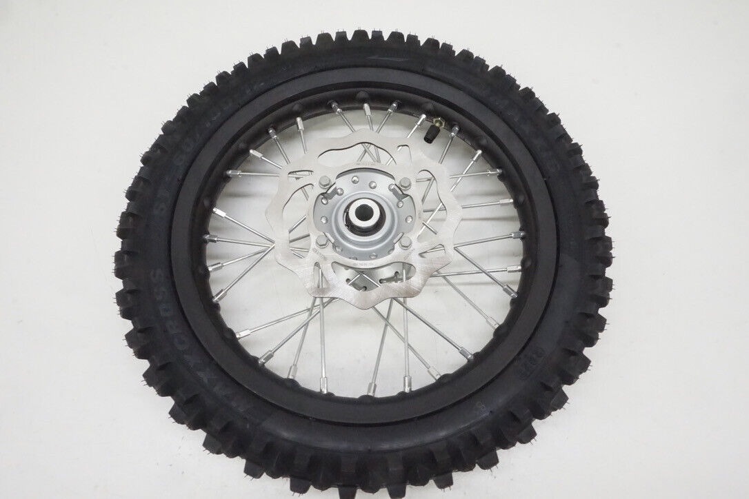 CM Parts