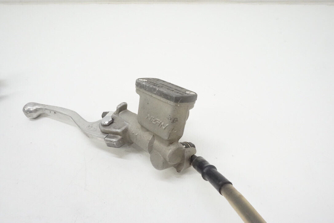 CM Parts