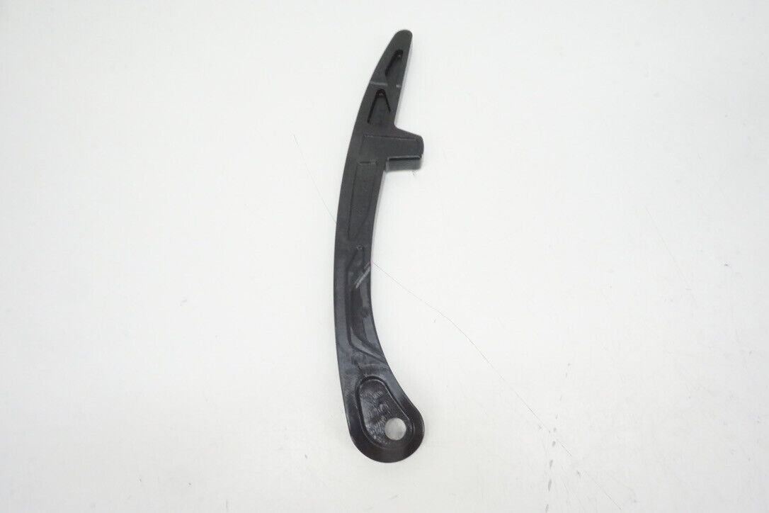 CM Parts