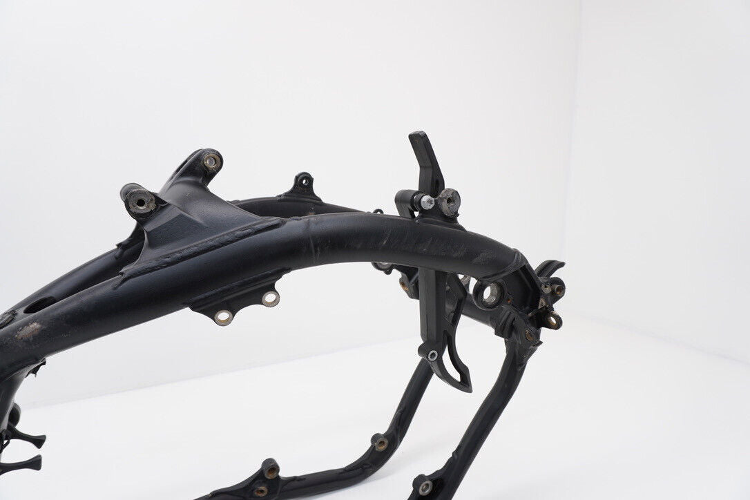 CM Parts