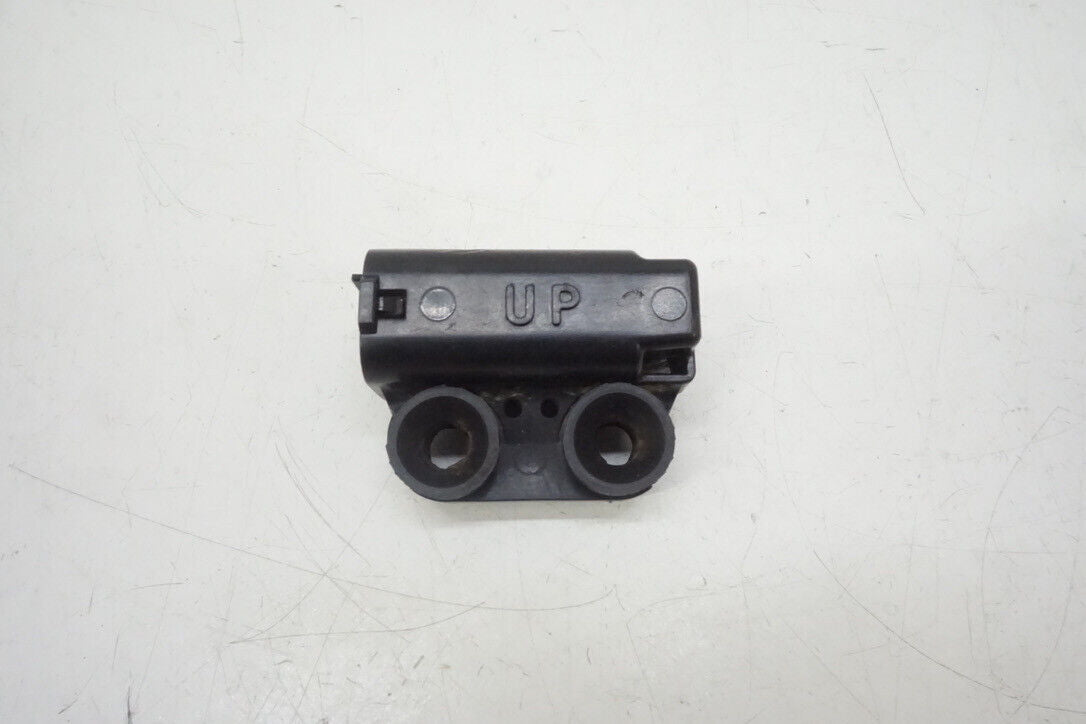 CM Parts