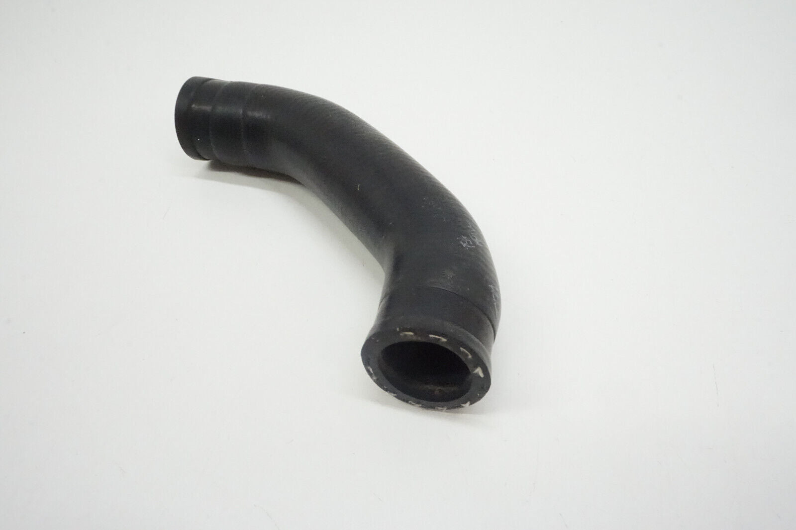 CM Parts