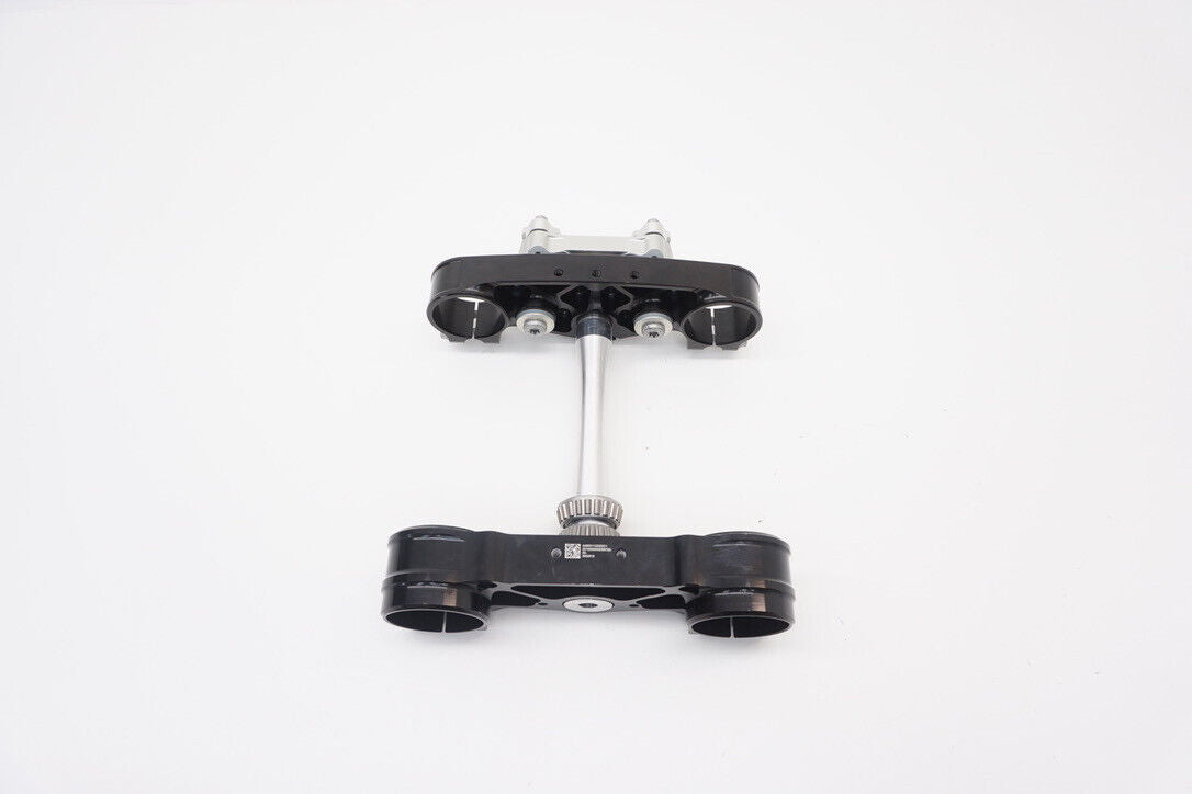 CM Parts