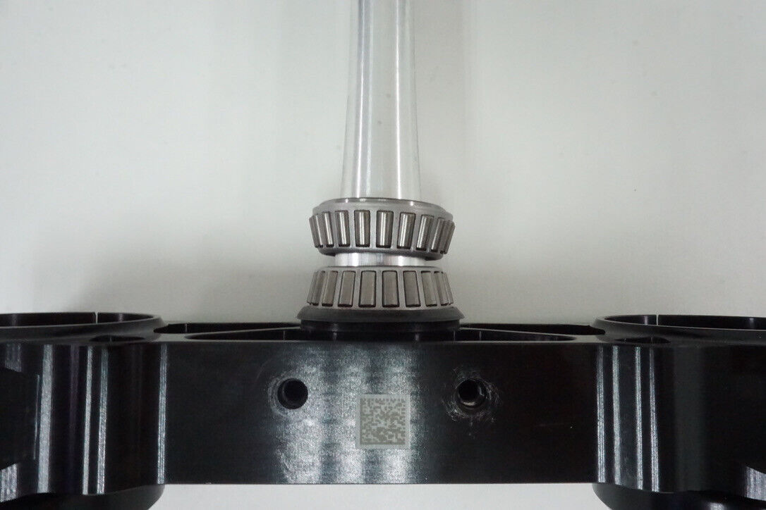 CM Parts