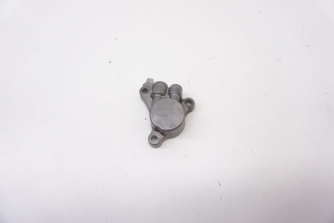 CM Parts