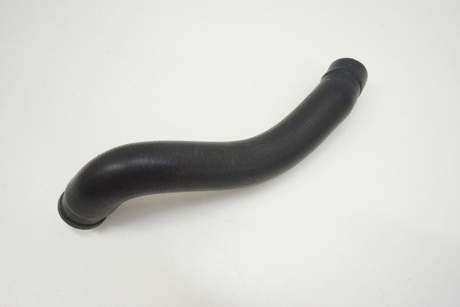 CM Parts