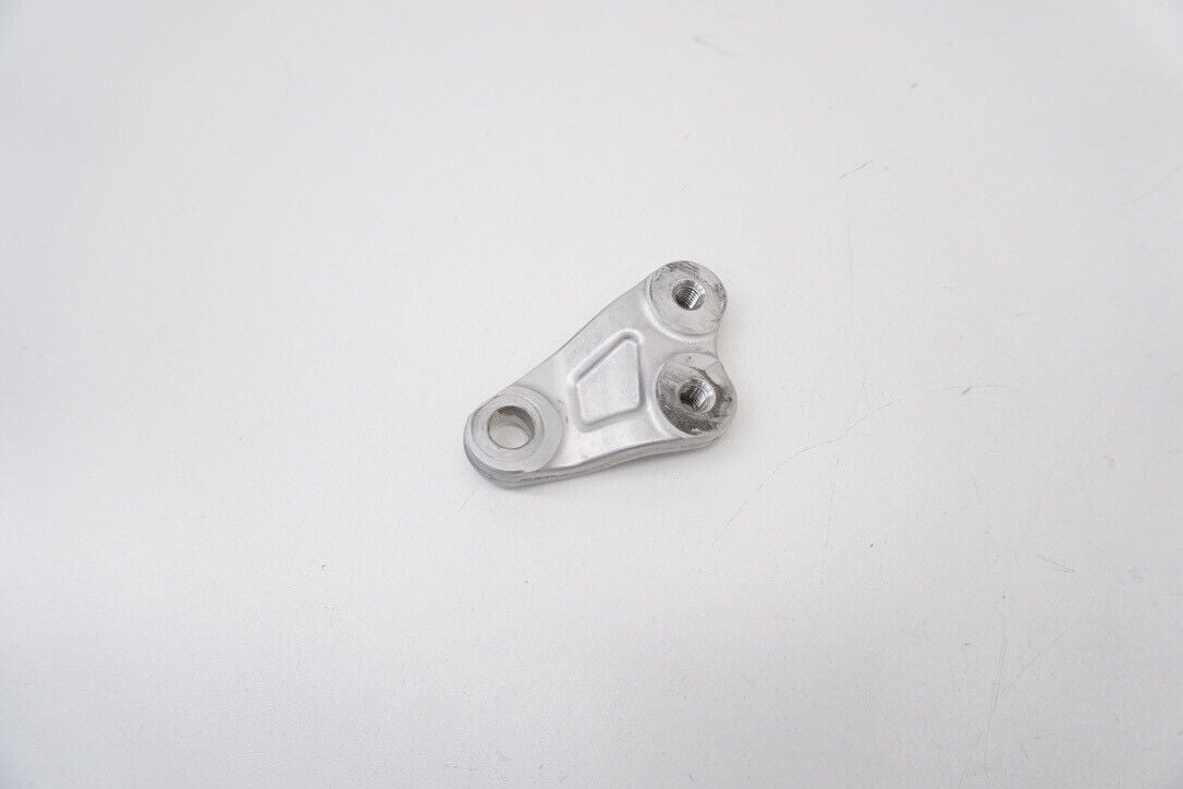 CM Parts