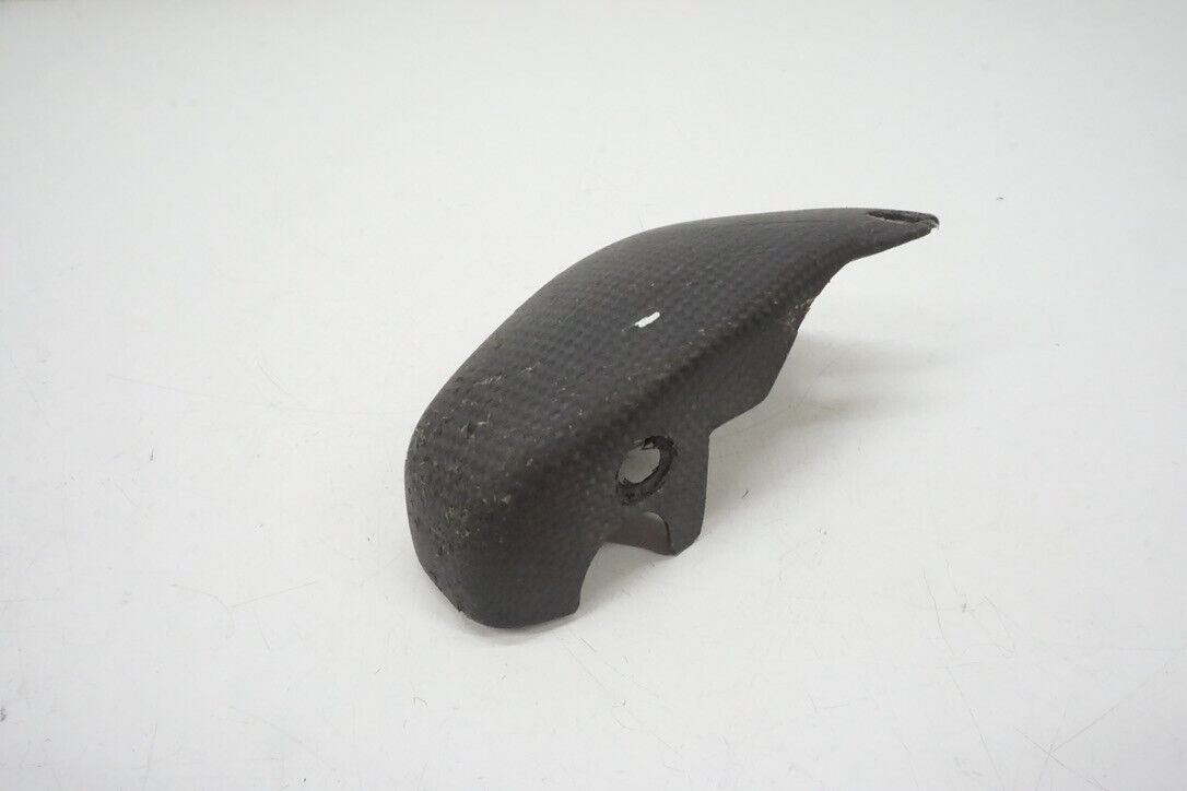 CM Parts
