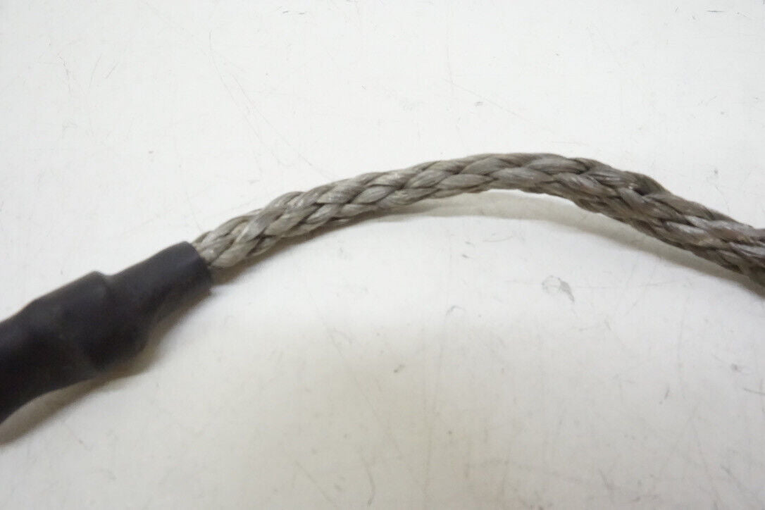 CM Parts
