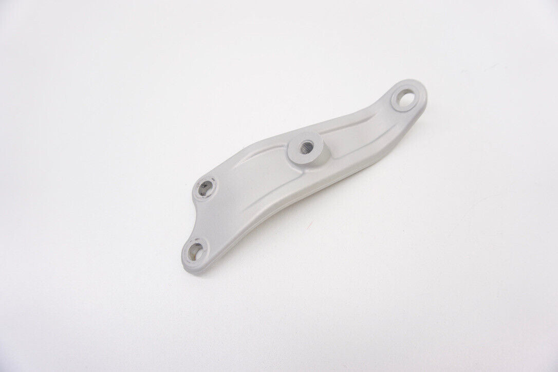 CM Parts