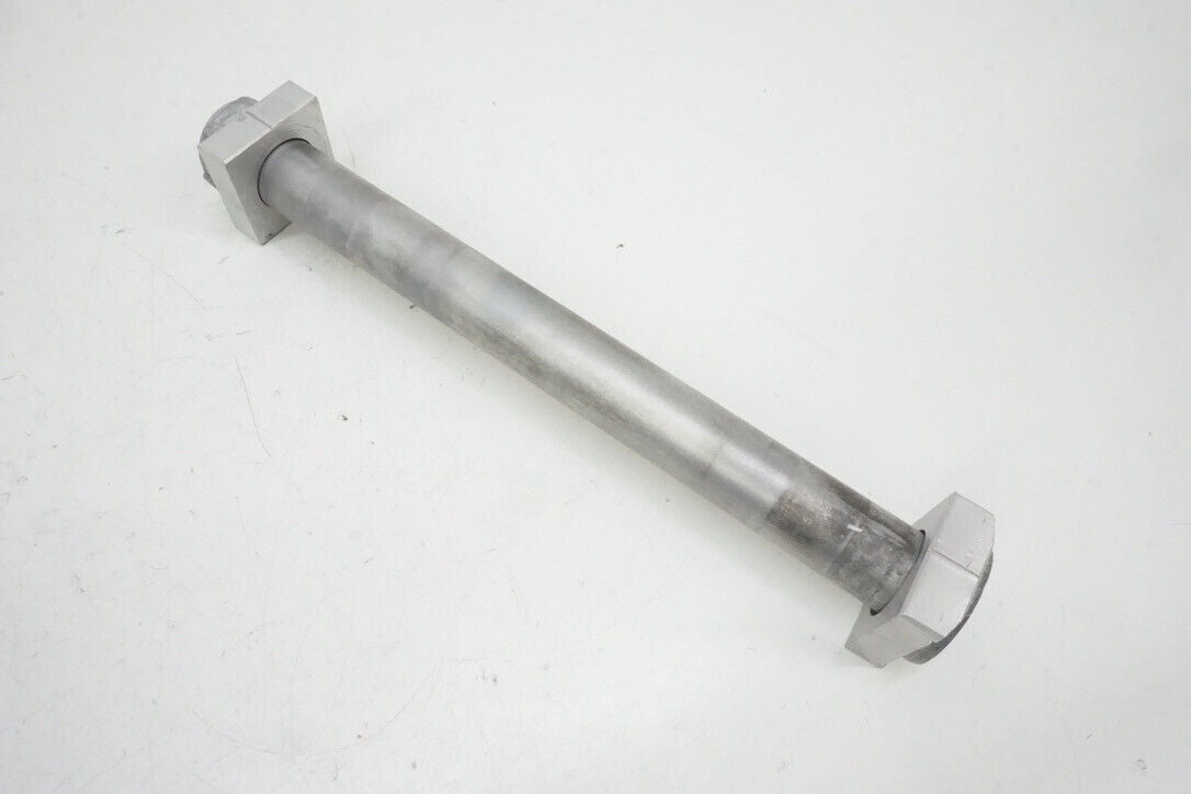 CM Parts