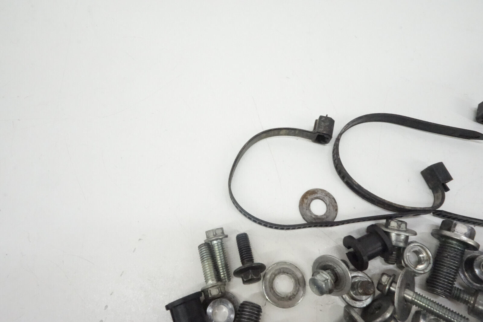 CM Parts