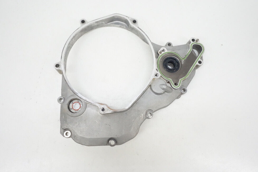 CM Parts