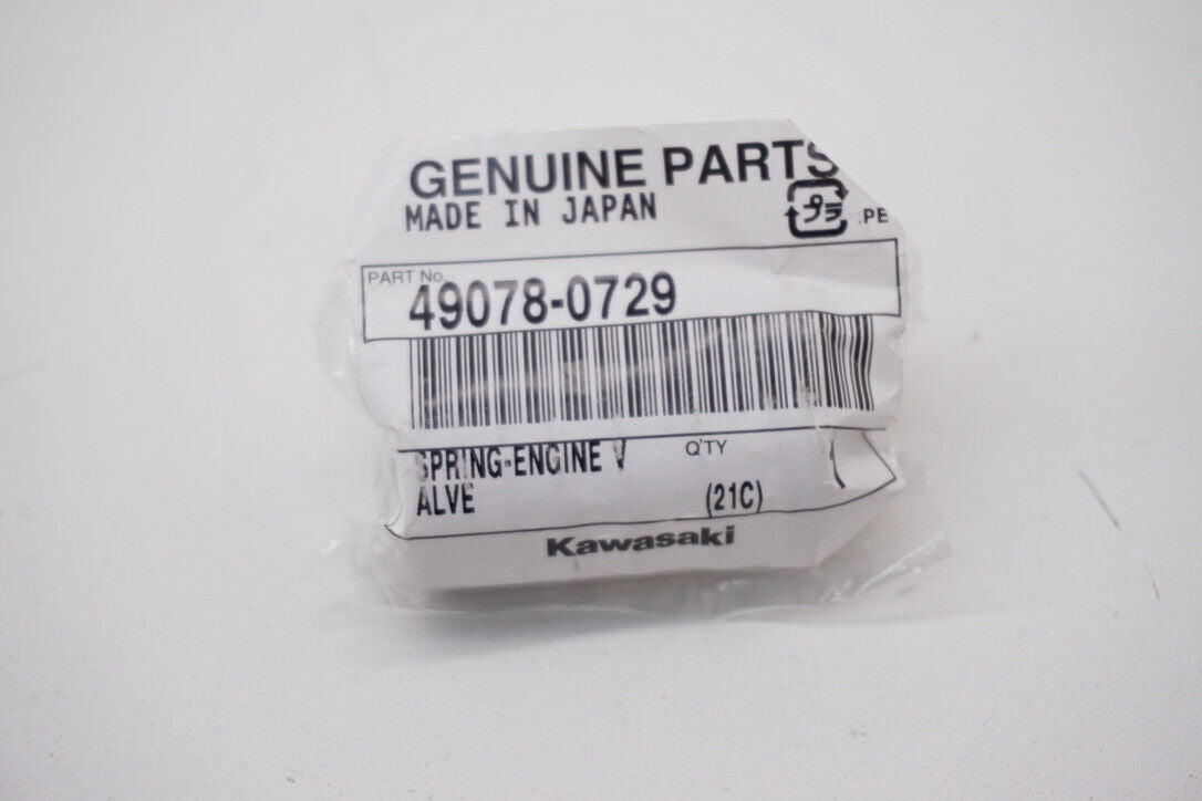 CM Parts