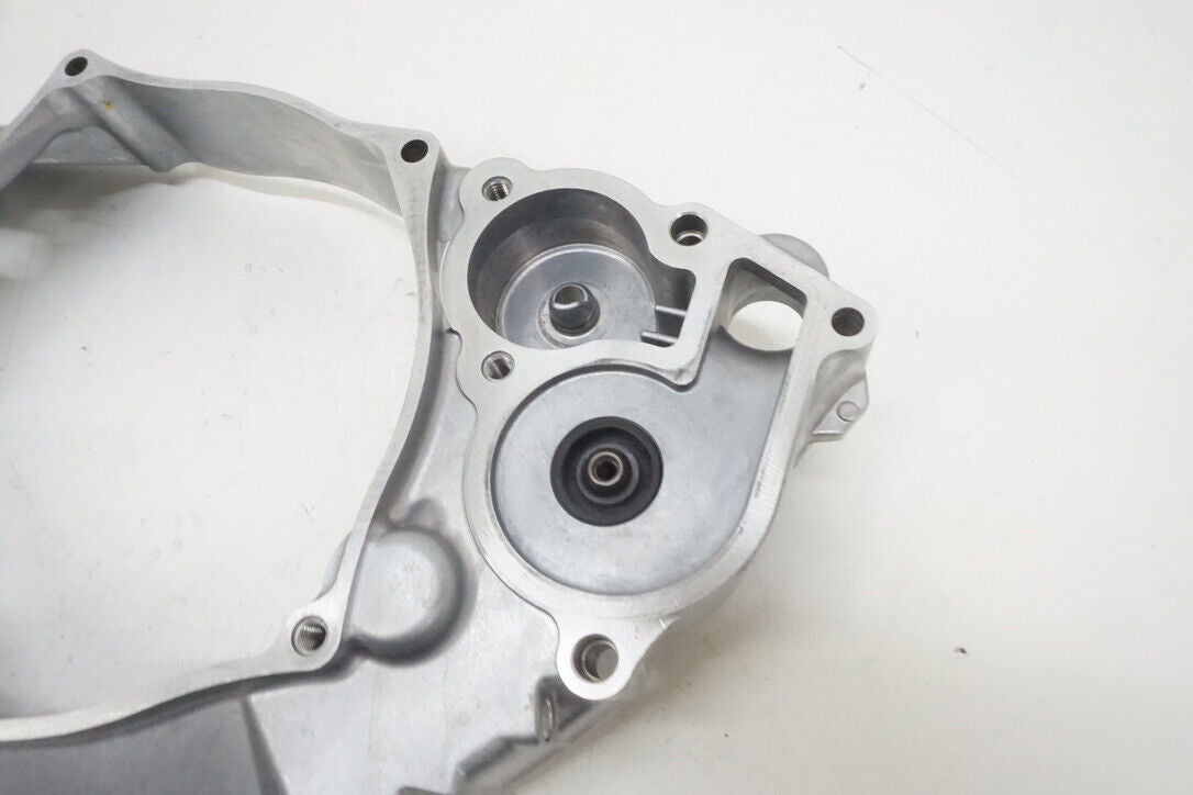 CM Parts
