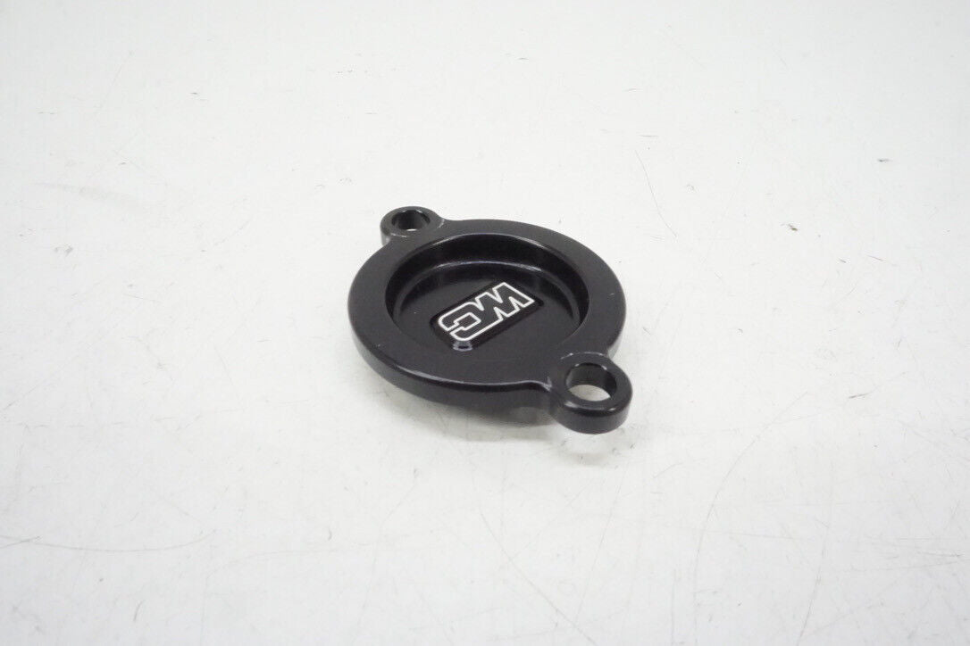CM Parts