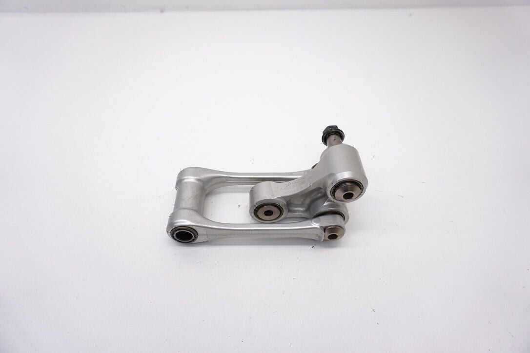 CM Parts