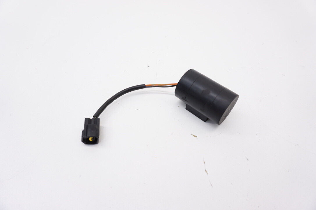 CM Parts