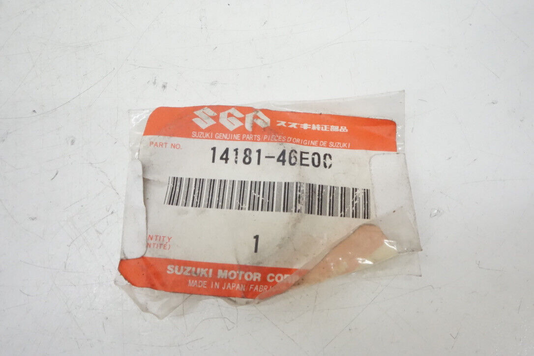 CM Parts