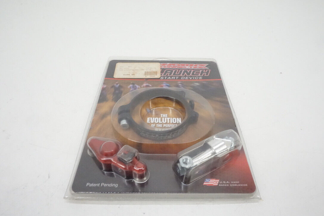 CM Parts