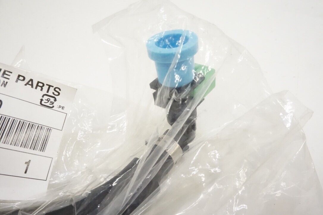 CM Parts