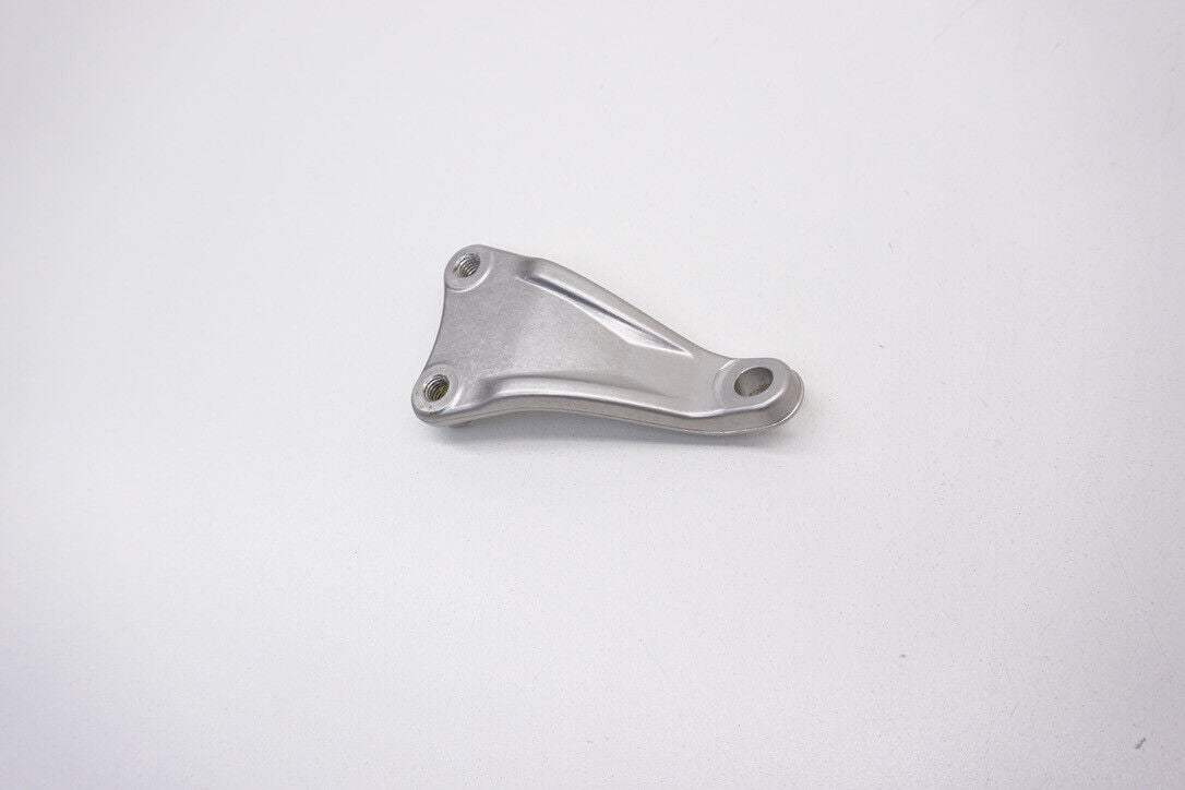 CM Parts