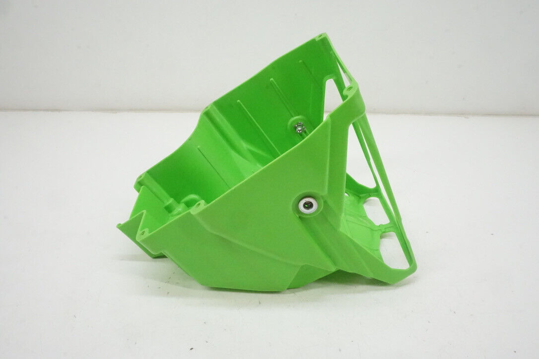 CM Parts