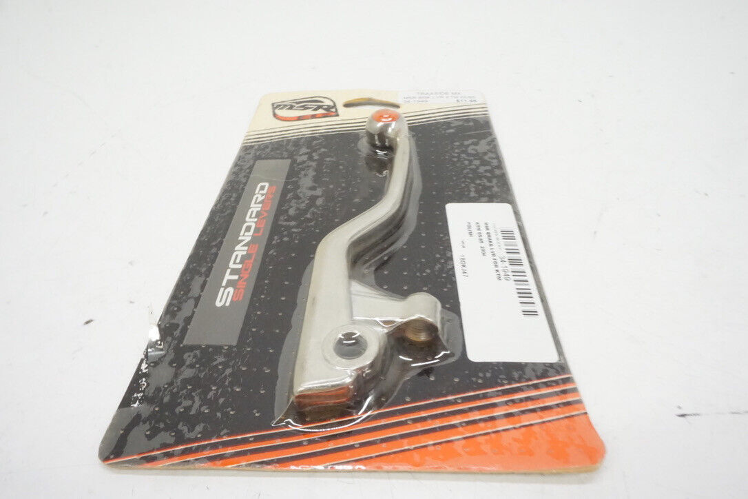 CM Parts