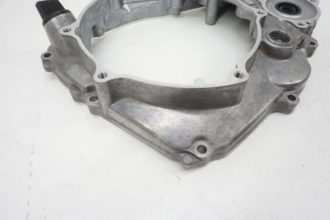 CM Parts