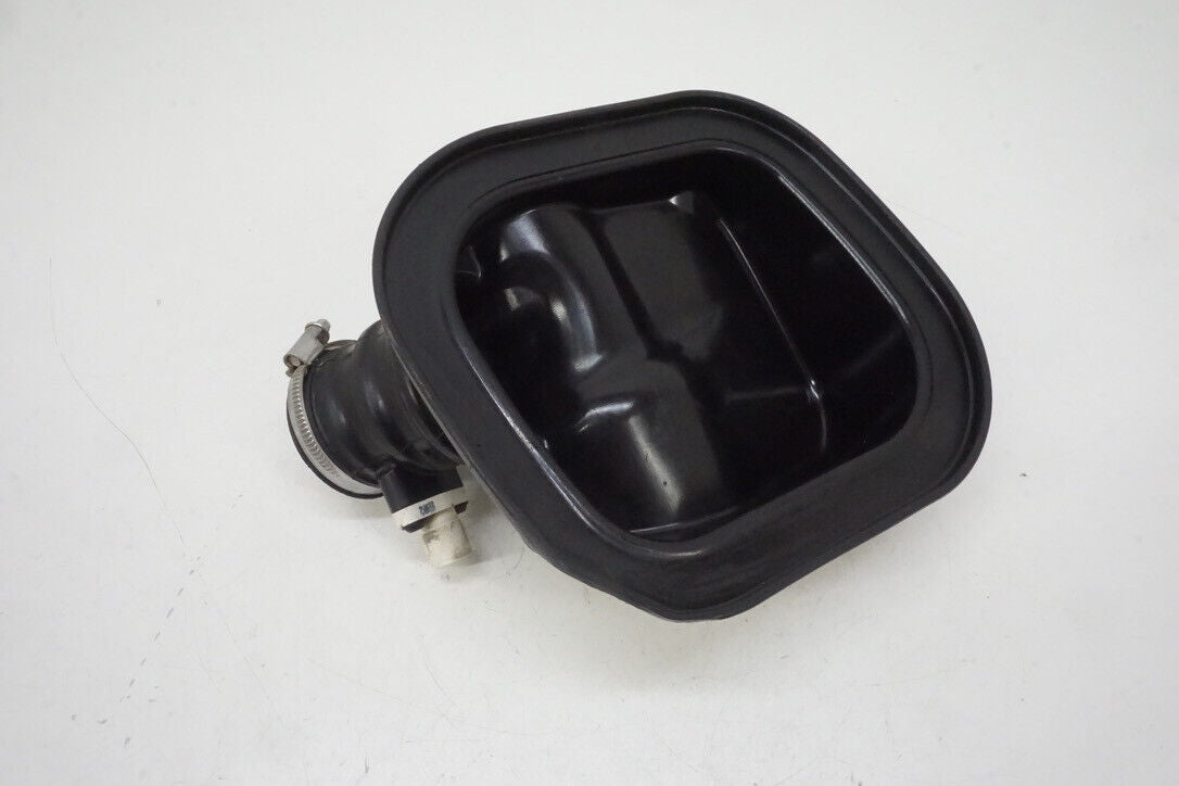 CM Parts