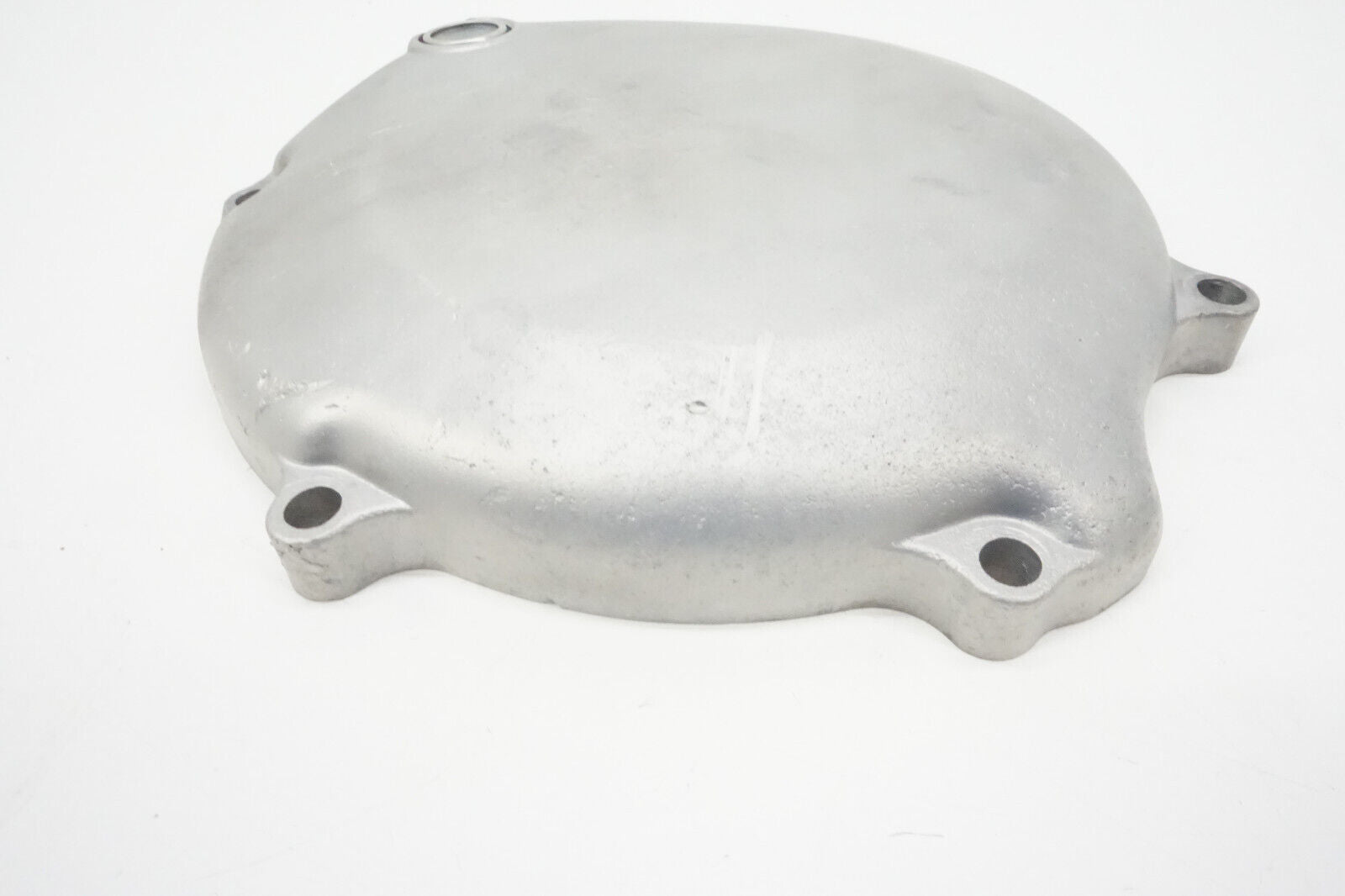 CM Parts