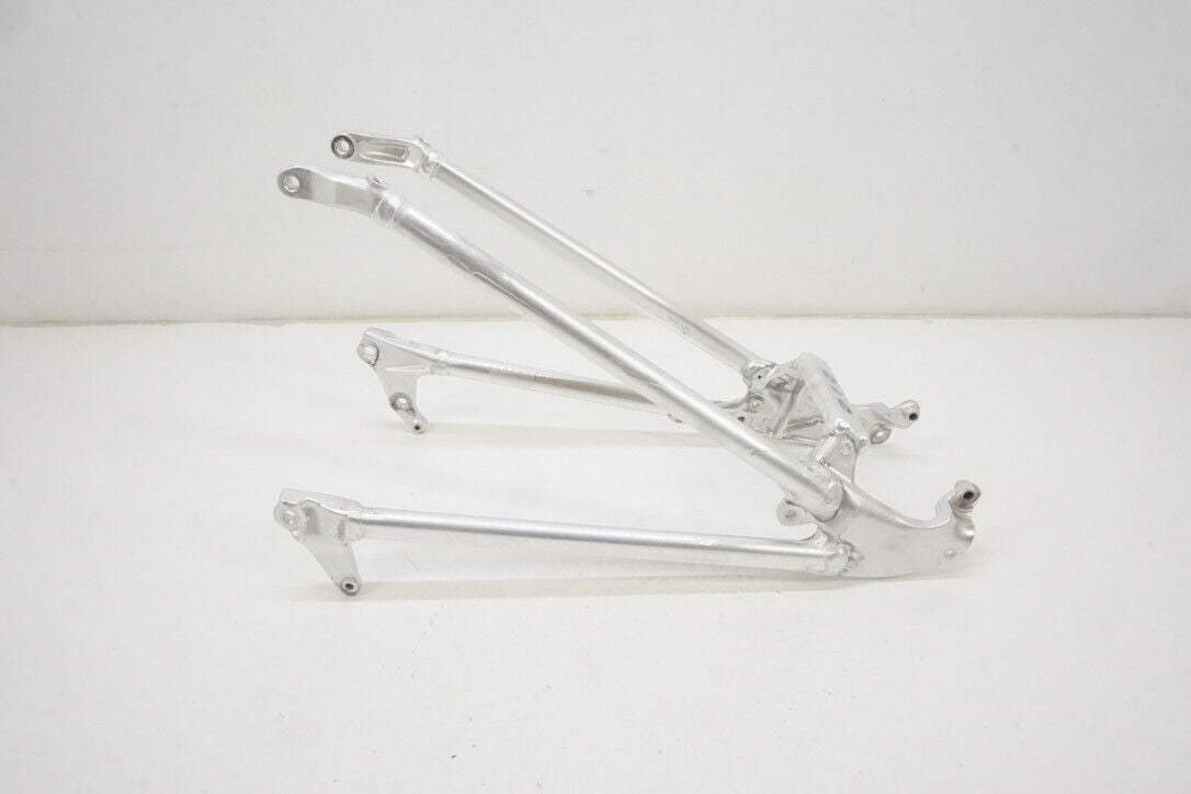 CM Parts