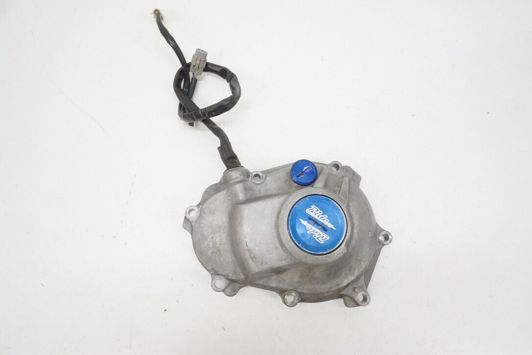 CM Parts