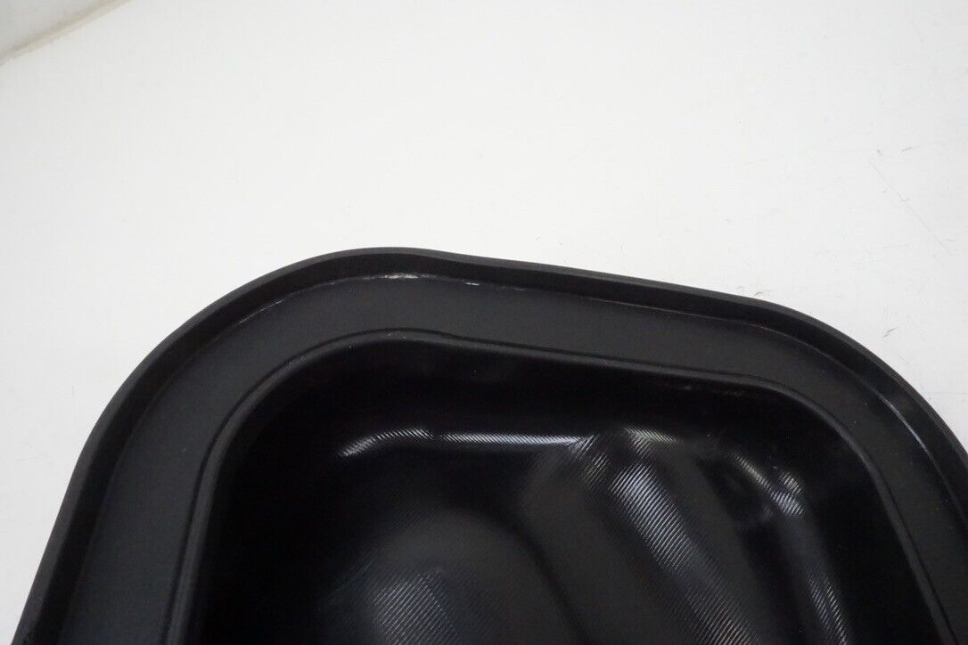 CM Parts